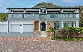 Vic Bay Beach House